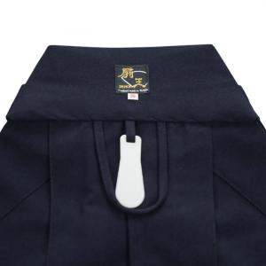 【武扇】「扇王 -SENOH-」 重厚感のある...の詳細画像3