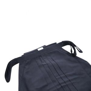 【武扇】「扇王 -SENOH-」 重厚感のある...の詳細画像4