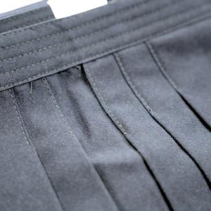 【武扇】「扇王 -SENOH-」 重厚感のある...の詳細画像5