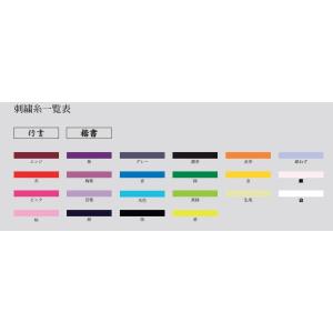 剣道 防具袋 「信武」防具キャリーバッグの詳細画像3