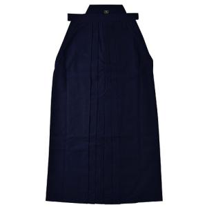 ジャージ生地剣道袴 松勘『活人』KH-920 : スワヤスポーツ - 通販