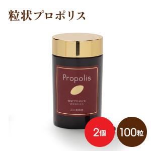 プロポリス 液体プロポリス 110ml ブラジル 健康 ビタミン ミネラル