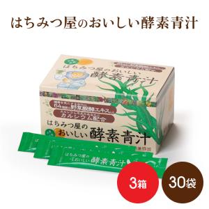 リーブ21 【リーブ21公式 正規品】青汁 活緑素《粉末タイプ》(300g