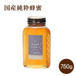 サクラ印 純粋アカシアはちみつ 300g×12本入 : くまの中谷商店 - 通販