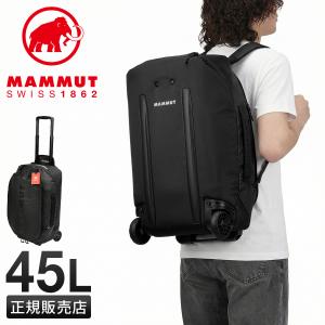 THE NORTH FACE（ザ ノースフェイス） ザ・ノース・フェイス（THE