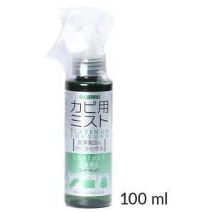 コロンブス カビ用ミスト 100ml 防カビ剤...の詳細画像1