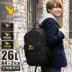 26日まで限定価格【新品未使用】ＣＯＬＥＨＡＡＮ　ＧＲＡＮＤＳＥＲＩＥＳ　リュック グランド アンビション ネオプレン トラベル バックパック womens