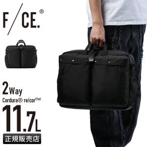 VICTORINOX（ビクトリノックス） アロックスネロ ビジネスバッグ 2WAY