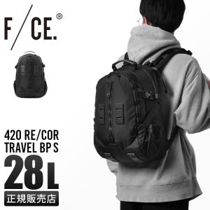 F/CE.（エフシーイー） ビジネスバッグ 2WAY 11.7L A4 軽量 撥水 F/CE