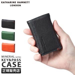 KATHARINE HAMNETT LONDON キャサリンハムネットロンドン パイソンデザインジップアップニットトップス  カーキ M KATHARINE HAMNETT（キャサリンハムネット） ミリタリージャケット