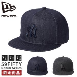 NEW ERA（ニューエラ） 最大53% 3/1まで キャップ RC 9FIFTY 在原