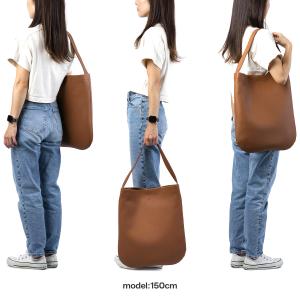 SLOW スロウ バッグ トートバッグ メンズ...の詳細画像4