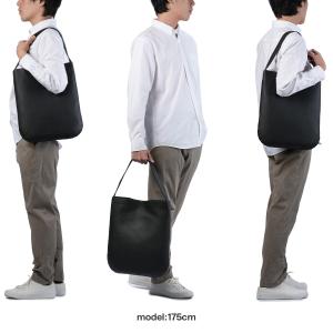 SLOW スロウ バッグ トートバッグ メンズ...の詳細画像5