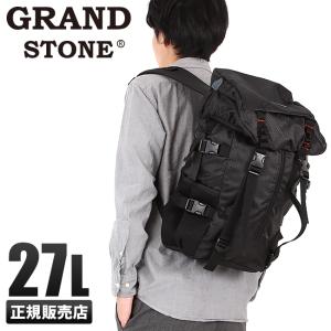 グランドストーン リュック メンズ レディース バックパック GRAND STONE 8799 在庫限り｜business-bugs