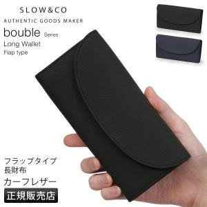 SLOW ウォレット　黒　コンパクト　財布 SLOW（スロウ） 最大51% 5/9限定 財布 三つ折り財布 ミニ財布 ミニ