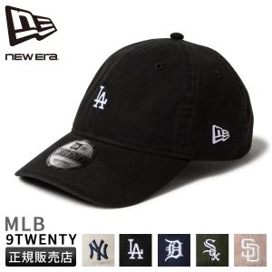 NEW ERA（ニューエラ） キャップ ニューヨーク・ヤンキース 14307616