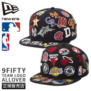 NEW ERA（ニューエラ） 最大42% 5/27から NEW ERA 9FIFTY Team Logo