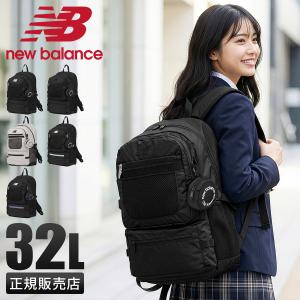 SPORTS STYLE DAY PACK AC5329Hの商品画像
