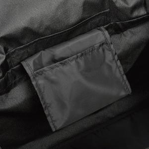 アディダス ボストンバッグ メンズ レディース...の詳細画像5