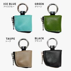 メール便選択で送料無料 アジリティ ガチャ活専...の詳細画像2