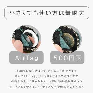 メール便選択で送料無料 アジリティ ガチャ活専...の詳細画像5