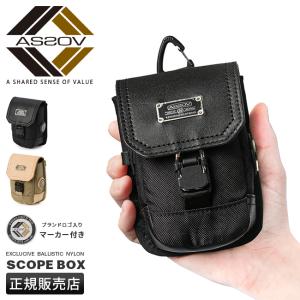 BRIEFING GOLF（ブリーフィングゴルフ） 最大50%☆3/5限定 日本正規品