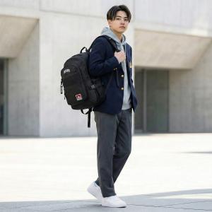 ベンデイビス リュック 32L レディース 大...の詳細画像3