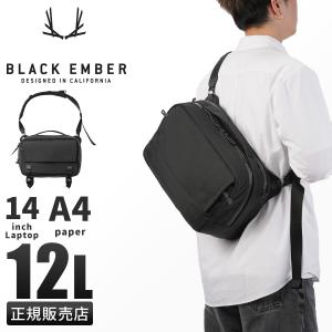 DOMKE（ドンケ） カメラバッグ F-802 ブラック 701-82B : サエダ