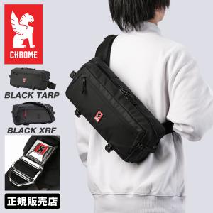 ZERO HALLIBURTON（ゼロハリバートン） アタッシュケース アルミケース