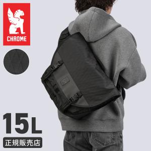 CHROME（クローム） 最大45% 7/8限定 インダストリーズ CTZ
