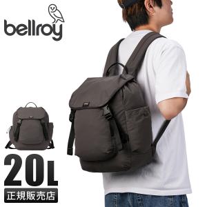 Bellroy（ベルロイ） Bellroy Tokyo Work Bag トーキョーワークバッグ