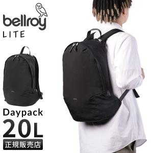 bellroy ベルロイ　ナイロン ビジネスバッグ Bellroy（ベルロイ） 最大51% 5/13限定 Bellroy Tokyo Work Bag