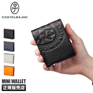 PRADA（プラダ） メンズ長財布 ブラック＋ブラウン サフィアーノ