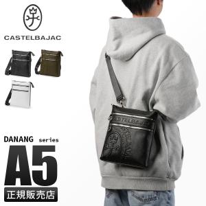 TOUGH Jeansmith（タフジーンズスミス） TOUGH/タフ/バッグ/tough