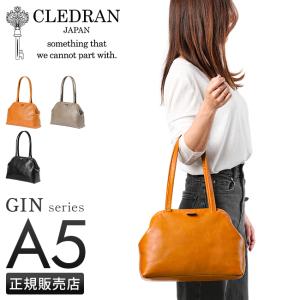 CLEDRAN（クレドラン） 最大37% 5/19限定 ボストンバッグ トートバッグ