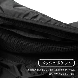 コールマン ボストンキャリー 70L 3WAY...の詳細画像4
