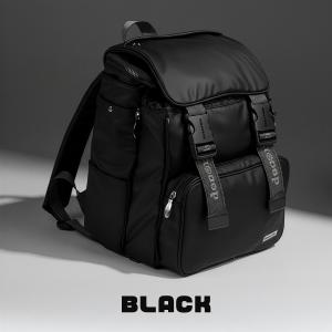 デコレート チャミエル リュック 25L Lサ...の詳細画像2
