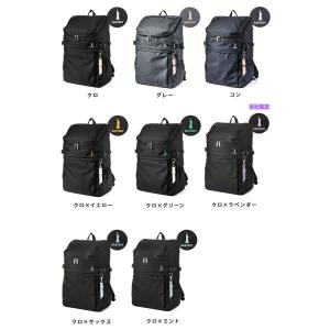 当店限定カラー イーストボーイ スクバ スクー...の詳細画像2