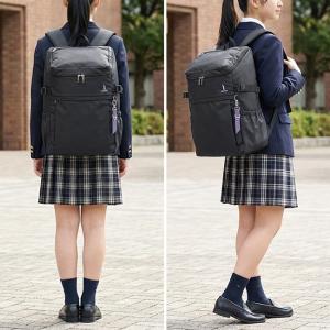 当店限定カラー イーストボーイ スクバ スクー...の詳細画像5