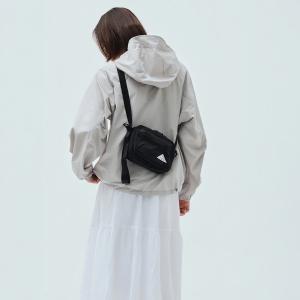 ファウンドポケット ショルダーバッグ メンズ ...の詳細画像5