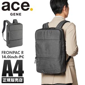 ace. GENE LABEL 最大40% 11/1限定 エース ジーン ビジネス