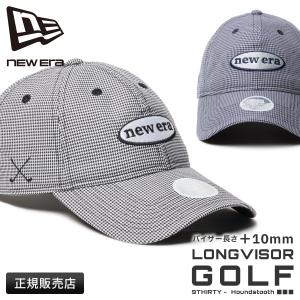NEW ERA（ニューエラ） ゴルフ トラベルカバー キャディバッグカバー