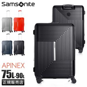 【展示未使用】サムソナイト エレメントスーツケース　機内持ち込み用 Ｓサイズ Samsonite 最大51% 10/17から サムソナイト スーツケース L