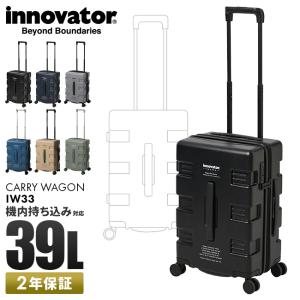 innovator（イノベーター） 最大42% 6/28限定 2年保証＋特典 スーツ