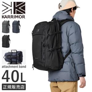 ARC'TERYX（アークテリクス） 並行輸入品 ARC'TERYX ARCTERYX