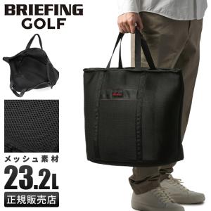 BRIEFING（ブリーフィング） 正規品 バッグ ショルダーバッグ JUMPER L