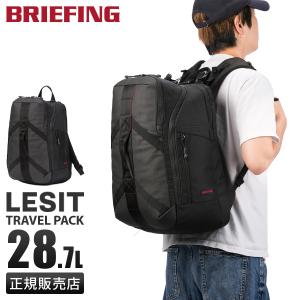 ARC'TERYX（アークテリクス） 25814 Mantis 32 マンティス バック
