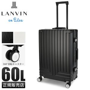 LOUIS VUITTON（ルイ・ヴィトン） スーツケース キャリーバッグ