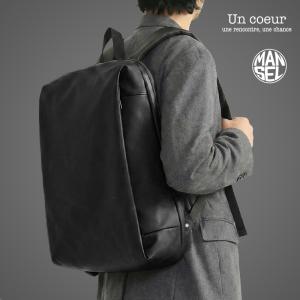 ARC'TERYX（アークテリクス） 並行輸入品 ARC'TERYX ARCTERYX Carrier