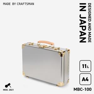 日本製 石川トランク A-450bk アタッシュケース ジュラルミンケース